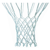 Profesionalna košarkarska mreža