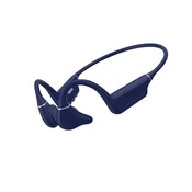 INF Slušalke na kostno prevajanje Bluetooth V5.4 z 32GB MP3, titan Blue, (5000323545)