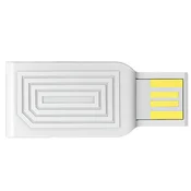 Lovense USB Bluetooth Adapter