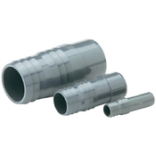 FIAP FIAP PVC cevni nastavek 63 x 66 x 60 mm 2436