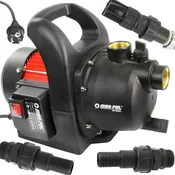 Vrtna črpalka 1200W 1 61096