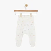 Just kiddin baby donji deo Little Wild Flower, 56-68