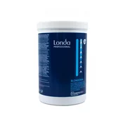 Londa Brightening Powder Hair Light plex 1 (Bond Light ening Powder) (Neto kolieina 500 g)