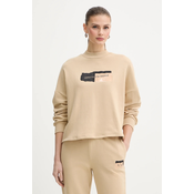 Pulover Armani Exchange