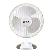 VOX Ventilator TL-40A *I