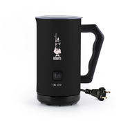 Bialetti crna ( )