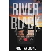 River Black