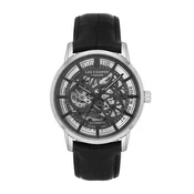 Lee Cooper LC08035361