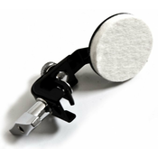 Stagg MF1621 External Damper