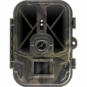 EVOLVEO lovska kamera/varnostna kamera StrongVision PRO A