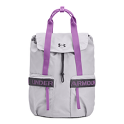 Ruksak Under Armour UA Favorite Backpack-GRY