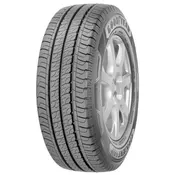 GOODYEAR 225/55 R17 109H EFFI. GRIP CARGO 2