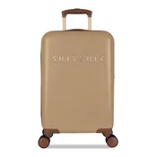 SUITSUIT Fab Seventies S Cuban Sand