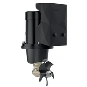 Quick BTQ 125 - DC thruster - BTQ125-30 - 30 Kgf - 1500W - 12V