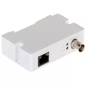 LR1002-1EC coax na IP risiver