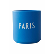 Lonček Design Letters Favourite Cup