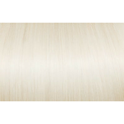 Sticker Tape-In Extensions Classic 50/55cm - 1005 bela blond