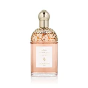 Guerlain Aqua Allegoria Orange Soleia toaletna voda za ponovno polnjenje unisex