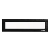 DURABLE Durable Okvir DURAFRAME MAGNETIC TOP za okvirje A4, 5 kos, (5000156358)