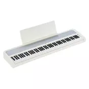 Korg B2-WH digitalni klavir
