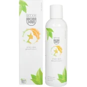 STYX Tonik za lice - Green Asia - 200 ml