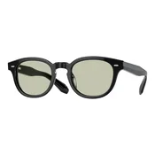 Oliver Peoples OV5528U 1731