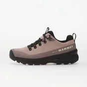 Sneakers Mammut Ducan III Low LTH GTX Women 6435 Alpine Calamint/ Black EUR 39 1/3
