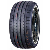 Windforce Catchfors UHP ( 235/40 R18 95W )