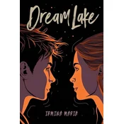 Dream Lake