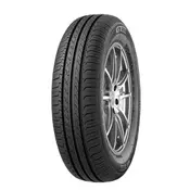 GT Radial FE1 City ( 155/65 R14 79T XL )