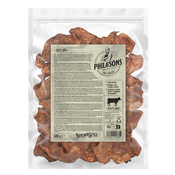 Phil & Sons goveje ustnice - Varčno pakiranje: 3 x 500 g