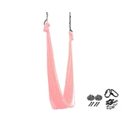 SEDCO YOGA SWING - SEDCO obešalnik za jogo z dodatki