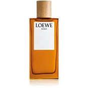 Mens Perfume Loewe Solo EDT 100 ml