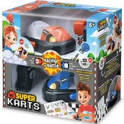 Super Karting R/C Buki 106371