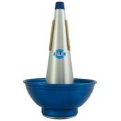 WALLACE DUŠILEC ZA BAS POZAVNO - cup 451