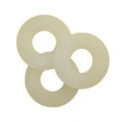Gillo Nylon Washers Kit 5/16 Hole