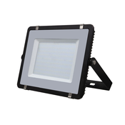 V-TAC LED reflektor SMD F-seri?e crno telo 6500K, 200 vati