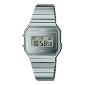 RUCNI SAT CASIO A700WEV-7AEF