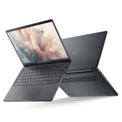 Laptop Dell Pro 13 Premium 13.3 (266V) Intel Core Ultra 7 266V / 16GB / 512GB SSD / Intel Arc 140V / Black / Win11Pro