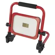 LED reflektor polnilni ACCO 35W CW