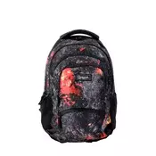 RUCKSACK ONLY NAHRBTNIK GRAND LAVA RED