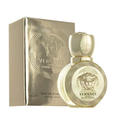 Versace Eros Pour Femme parfumska voda 100 ml Tester za ženske