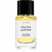Matiere Premiere Falcon Leather Parfumirana voda 100ml