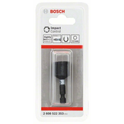 Bosch Nasadni kljuc PRO Nutsetter Impact 2608522353