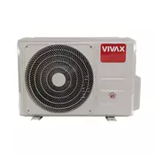 VIVAX COOL, klima ur.multi, ACP-18COFM50AERIs R32, vanjska