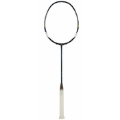 Reket za badminton Victor Brave Sword 12 SE 55th