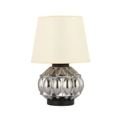 OPVIQ Stona lampa 64498