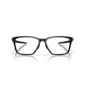 Oakley Double Down Naocare OX 8188D 818801