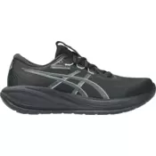 ASICS Tenisice za trcanje GEL-CUMULUS 28