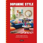 Dopamine Style